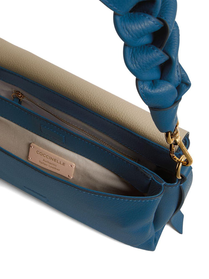 Borsa a spalla Boheme 