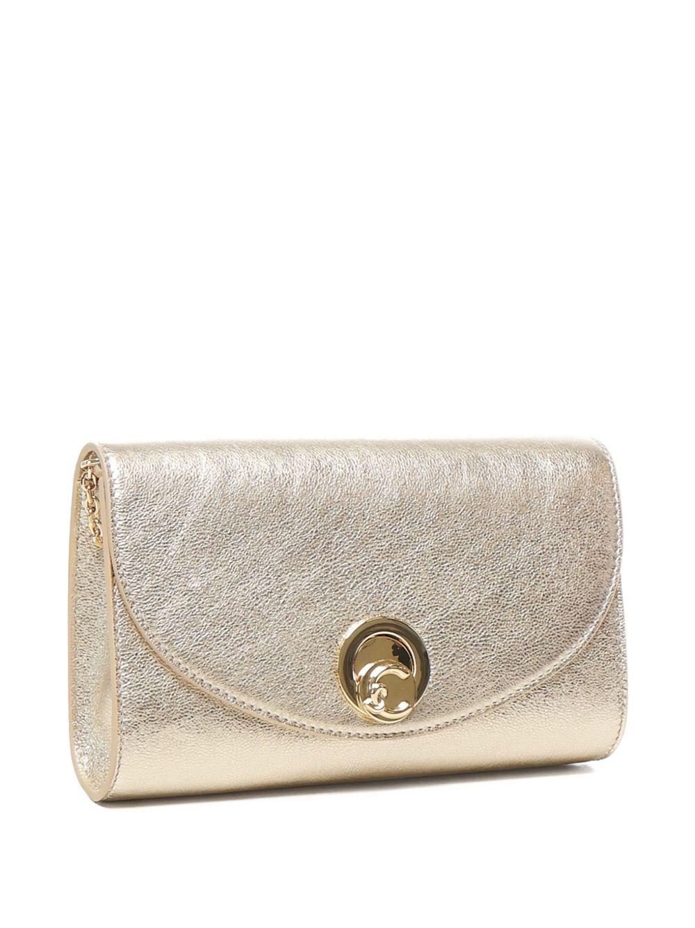 Borsa a tracolla Magie 