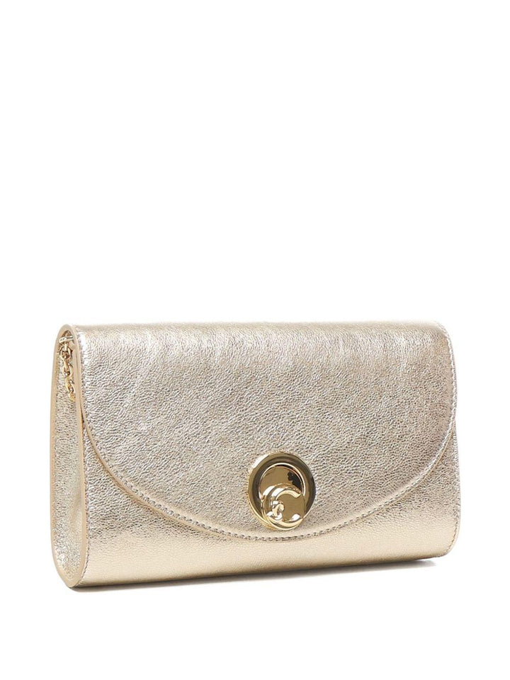 Borsa a tracolla Magie 