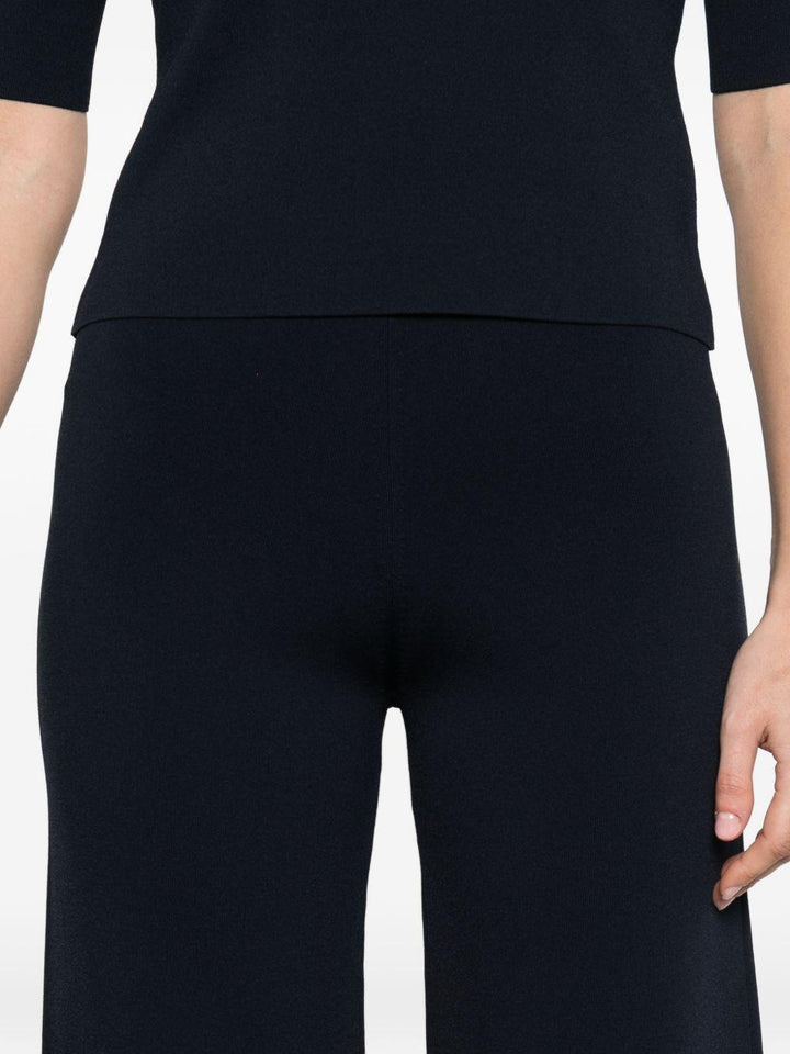 Pantalone in maglia Strillo 