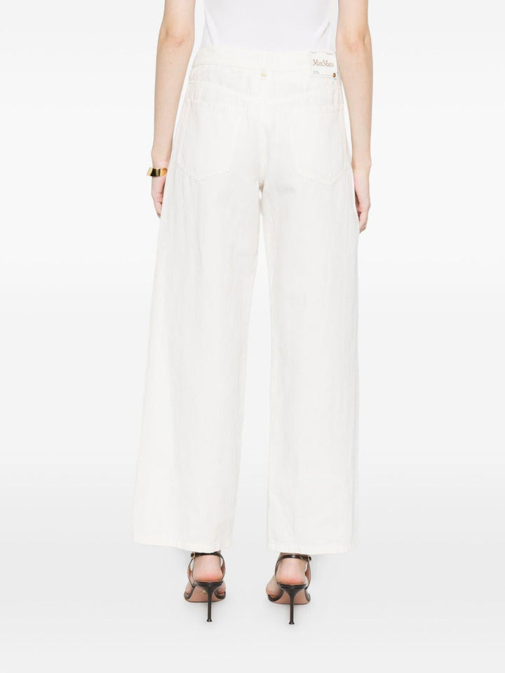 Jeans Onorata 