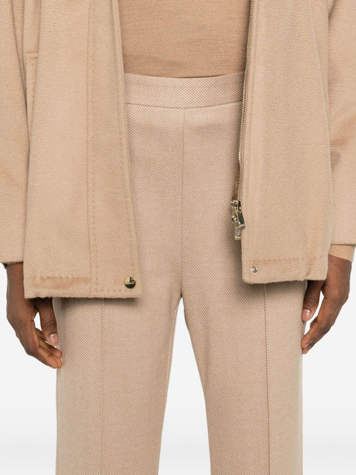 Pantaloni Orlanda 