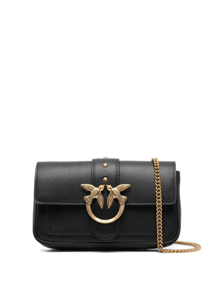 Borsa a tracolla Love One Pocket 
