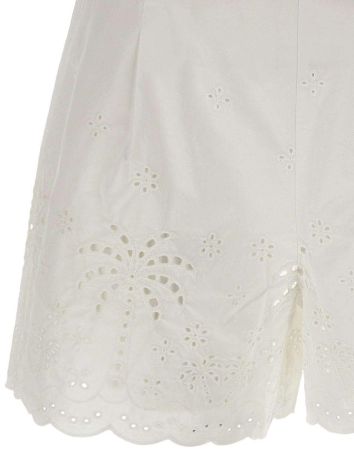 Shorts sangallo 