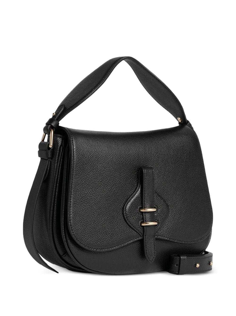 Borsa a spalla Mavery 