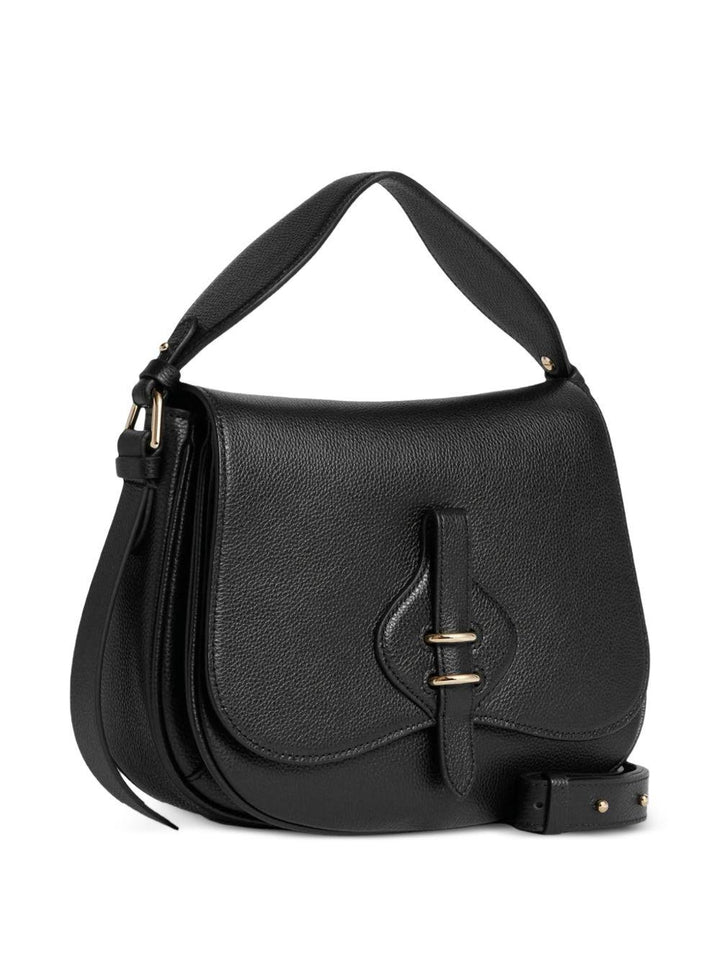 Borsa a spalla Mavery 