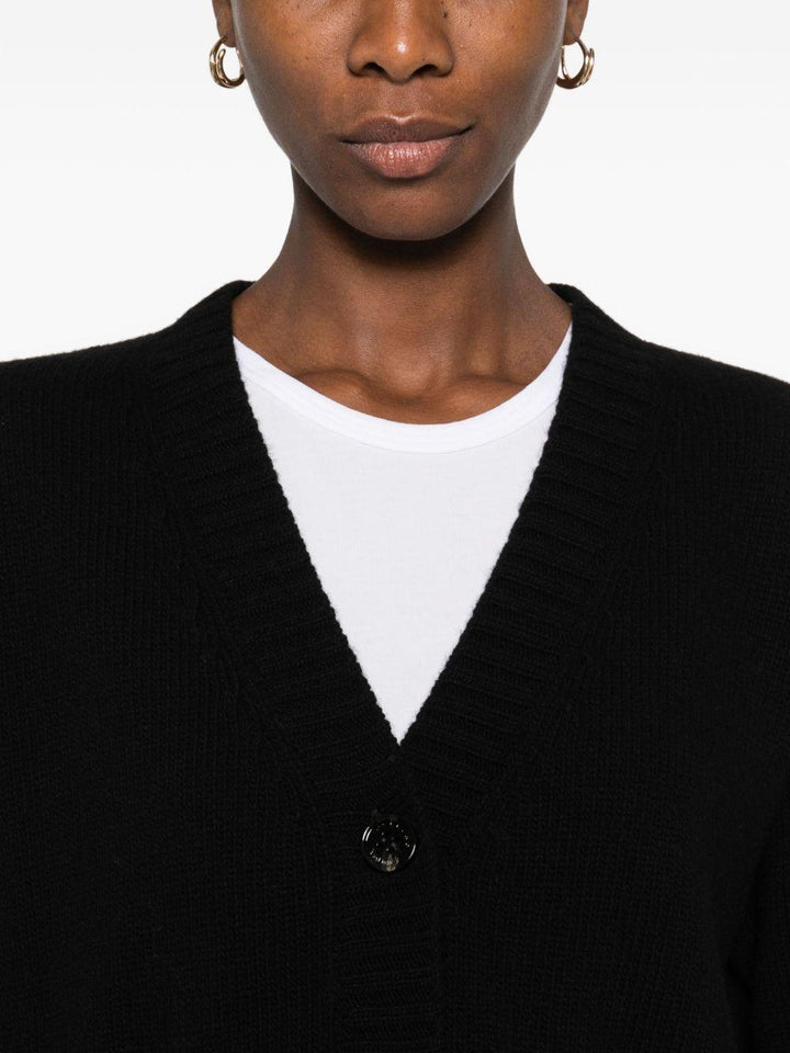 Cardigan  Filmato 