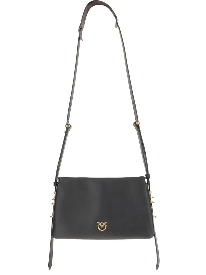 Borsa a spalla Triplet mini 