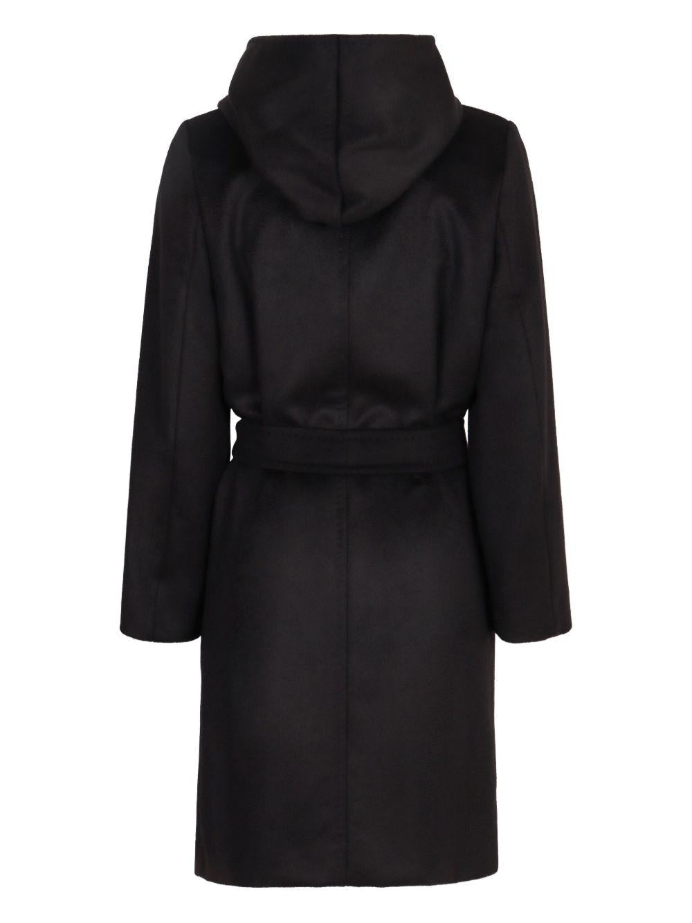 Cappotto midi Newmang 