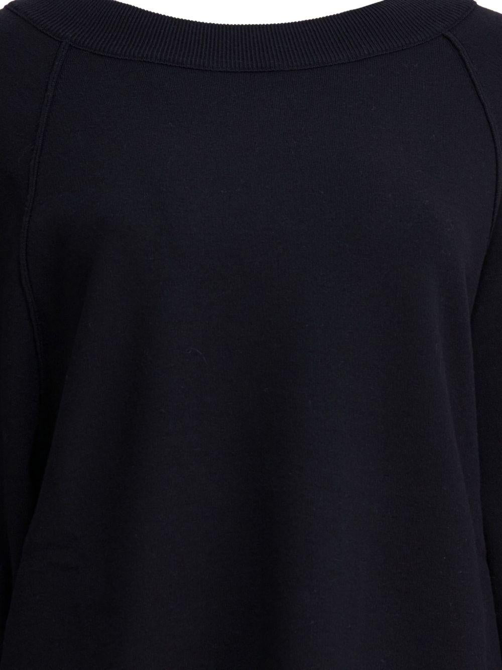 Maglia oversize Dumbo 