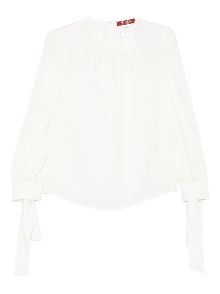 Blusa Edotto 