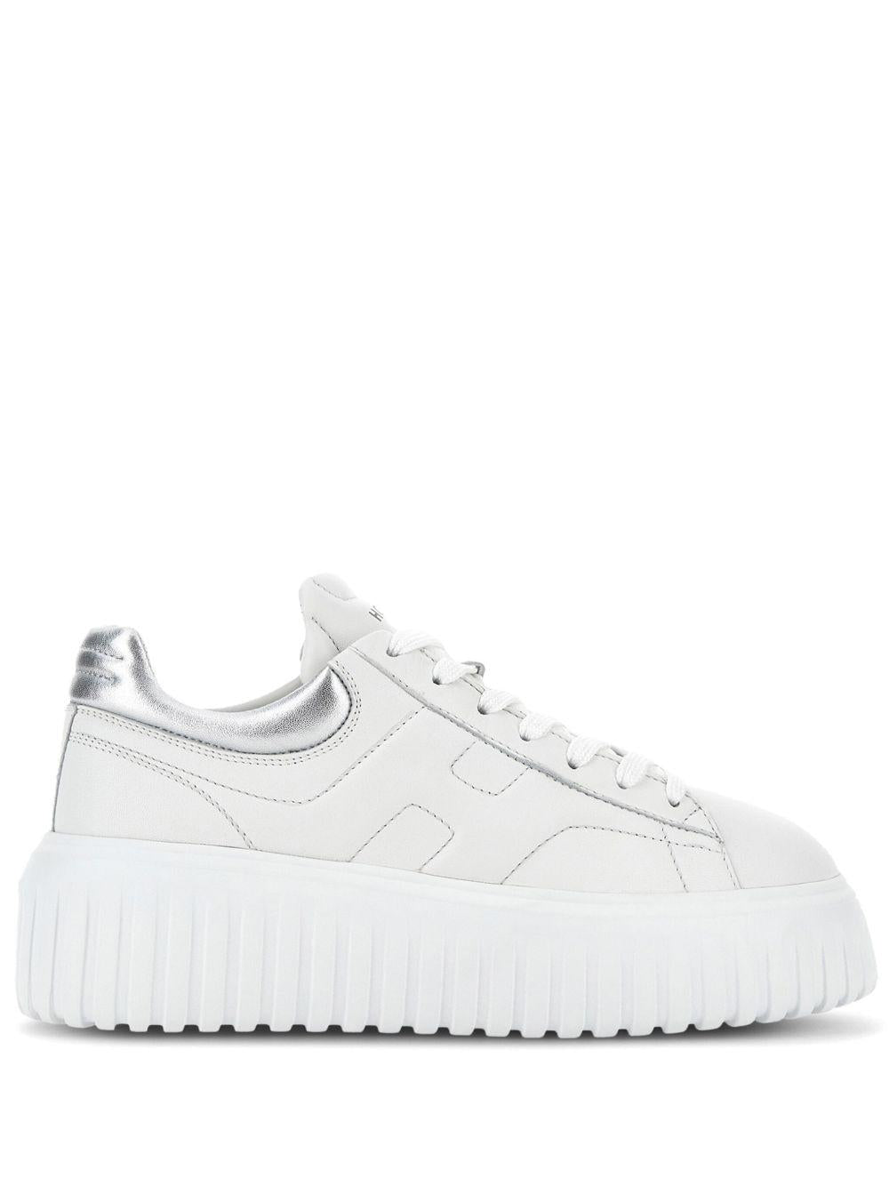 Sneakers H-Stripes 