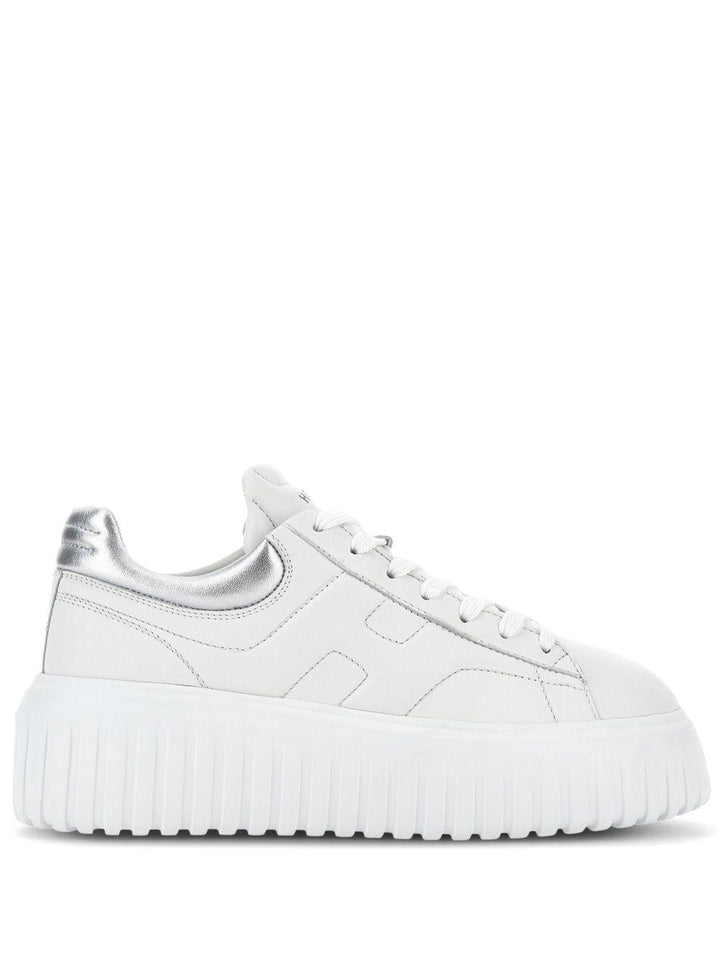 Sneakers H-Stripes 