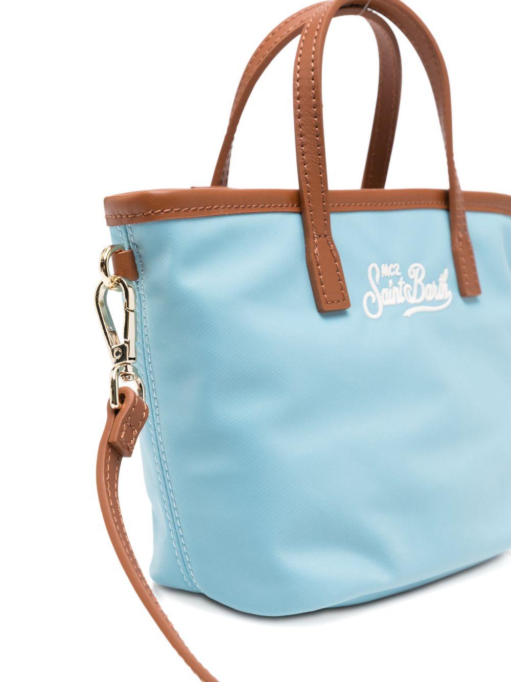 Borsa tote City mini 