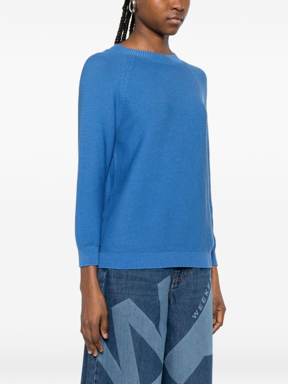 Maglia Aere 