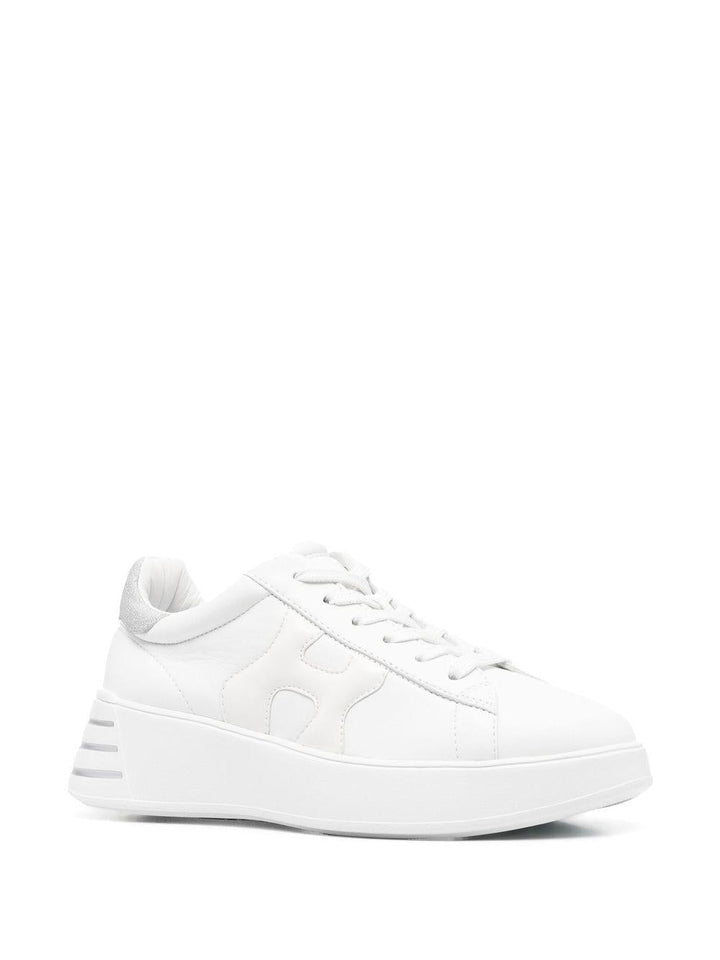 Sneakers Rebel 