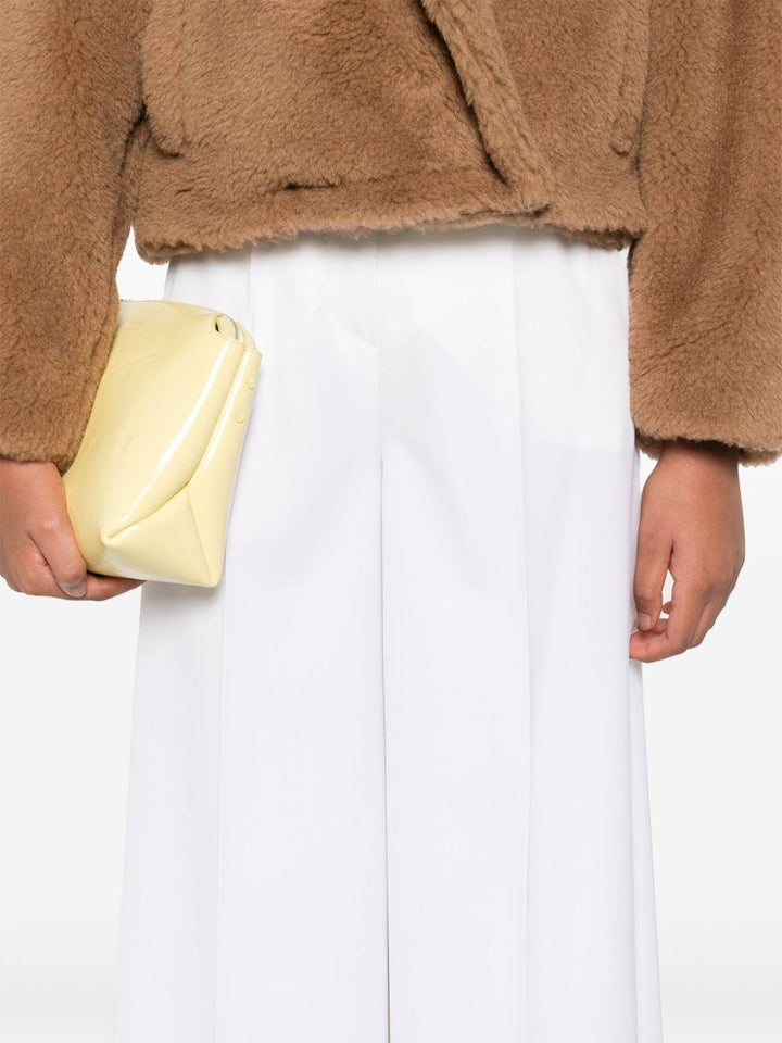 Pantaloni Ninfa 
