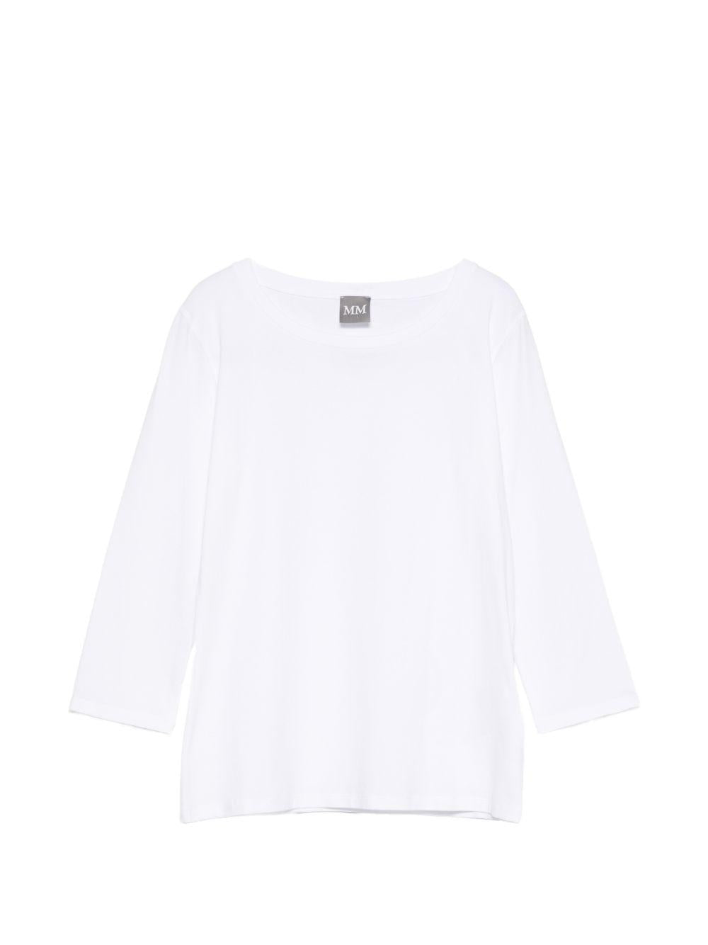 Maglia Obliqua 