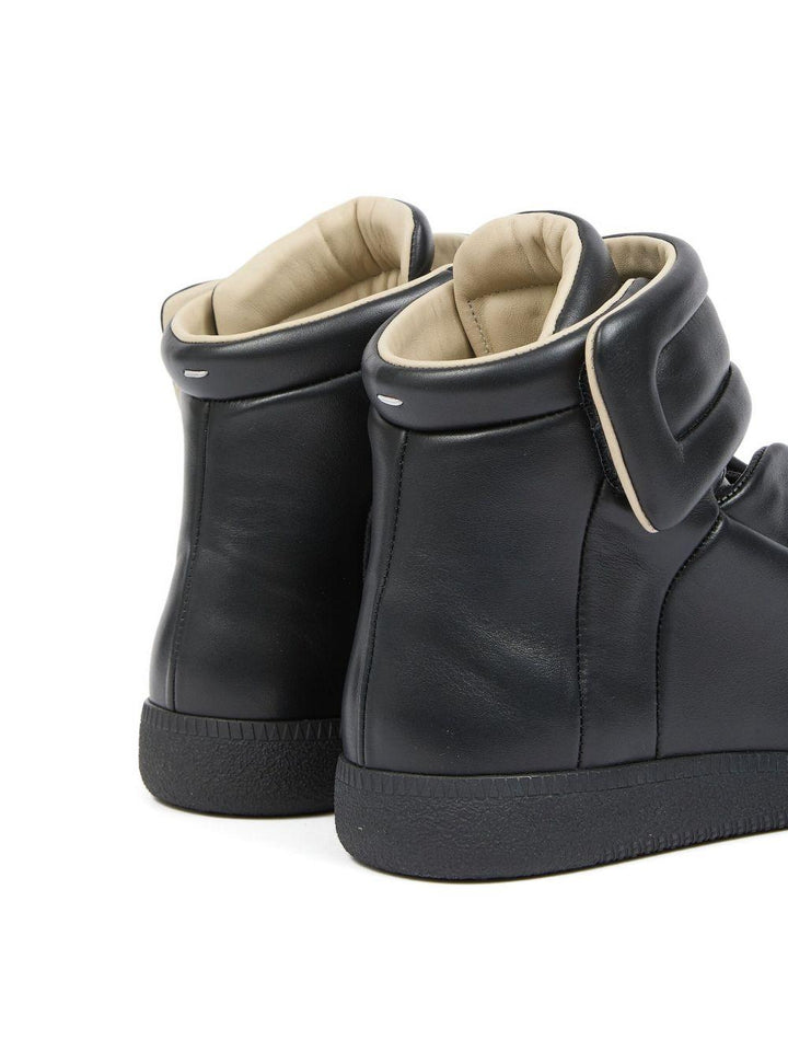 Sneakers Future nero 