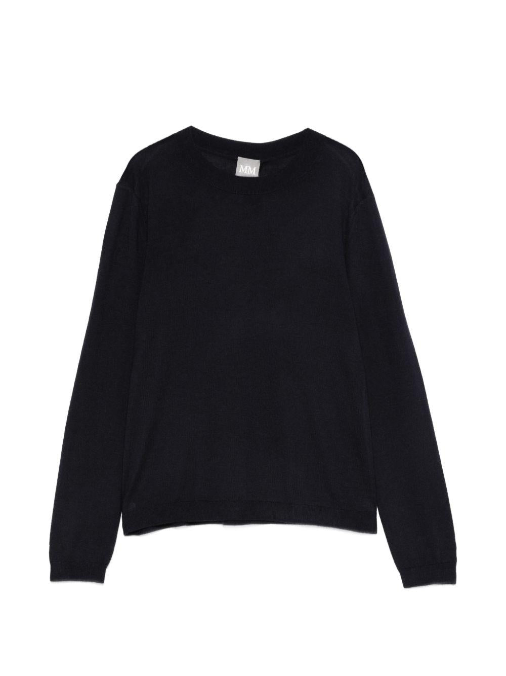 Maglia Pensile 