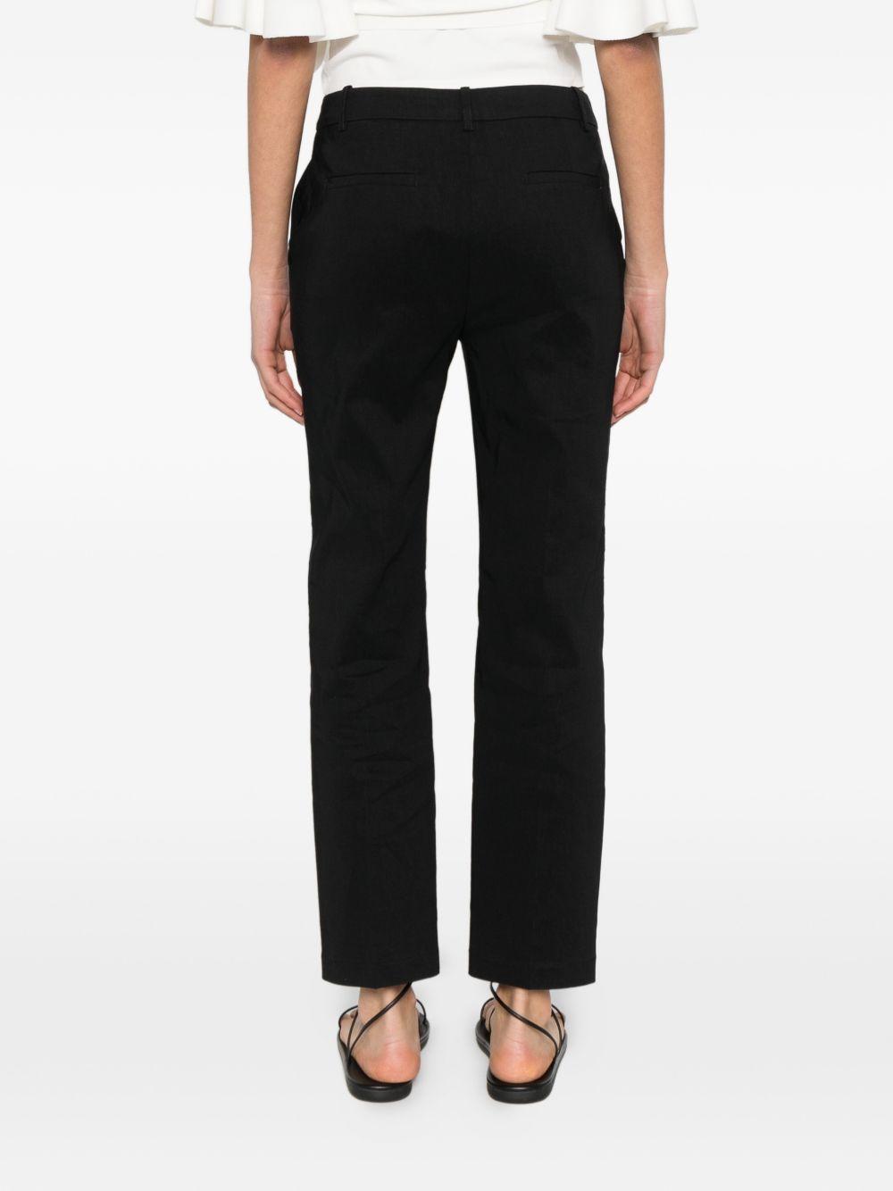 Pantaloni bello 