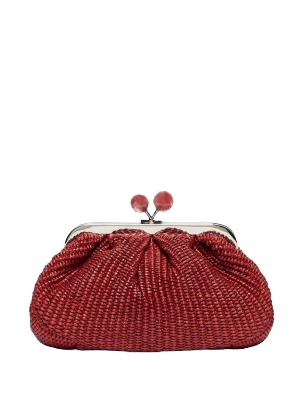 Pasticcino Bag small Palma 