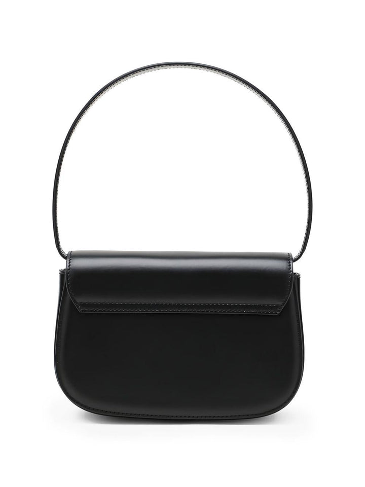 Borsa a spalla in pelle 1DR 