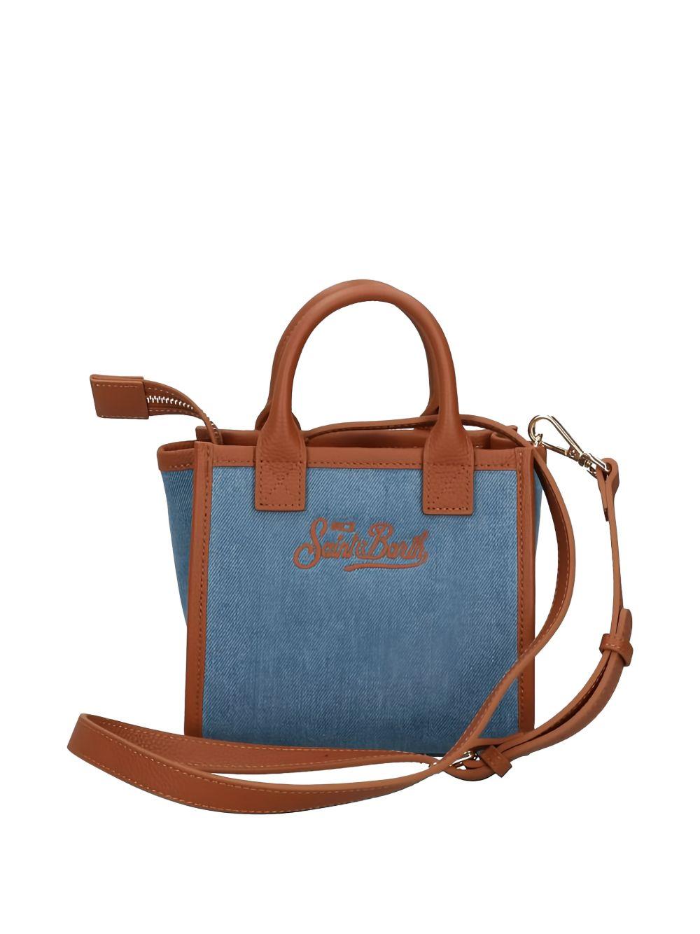 Borsa tote 