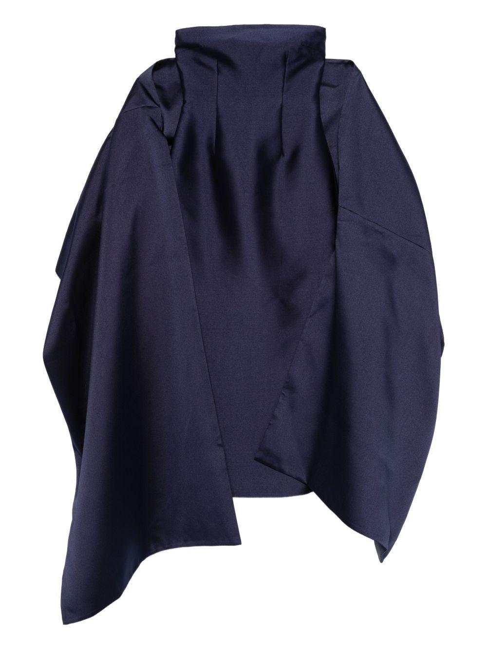 Abito midi The Renee 