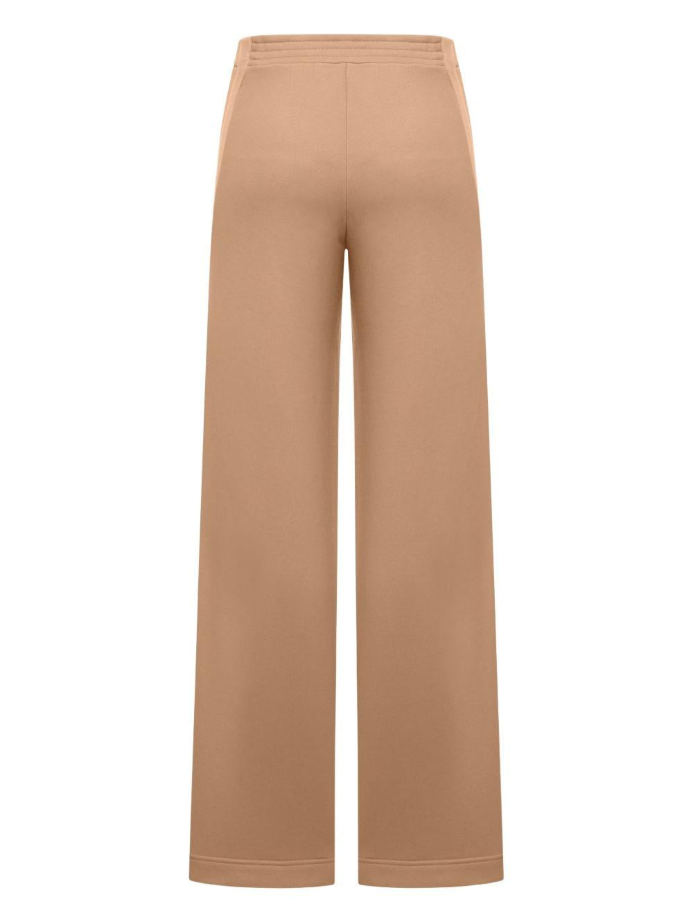 Pantaloni Ifrem 