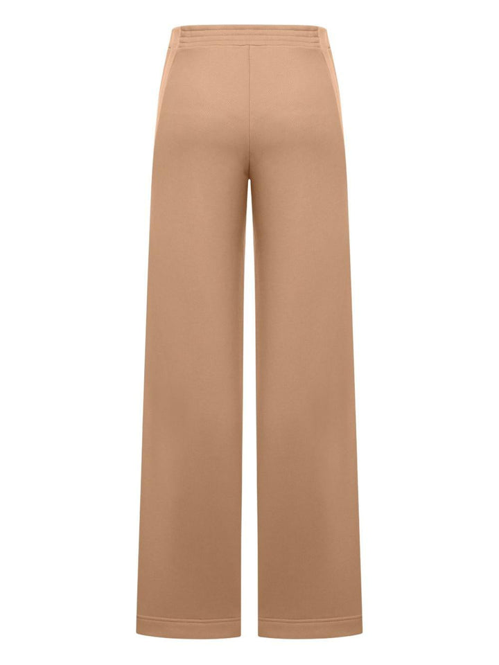 Pantaloni Ifrem 