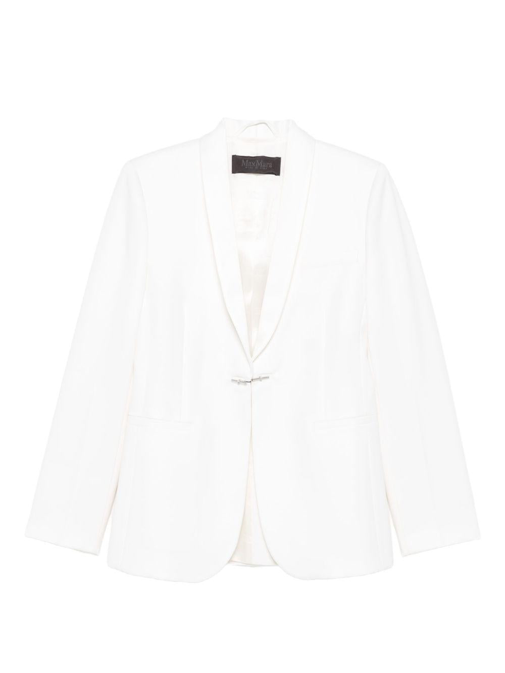Blazer monopetto Giselle 