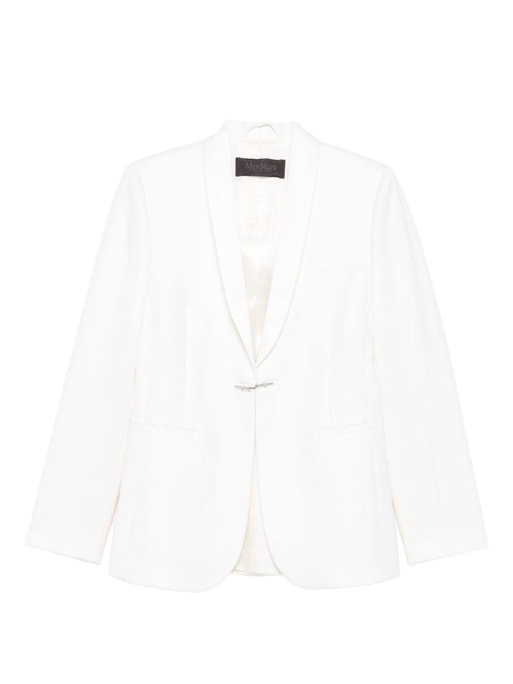 Blazer monopetto Giselle 