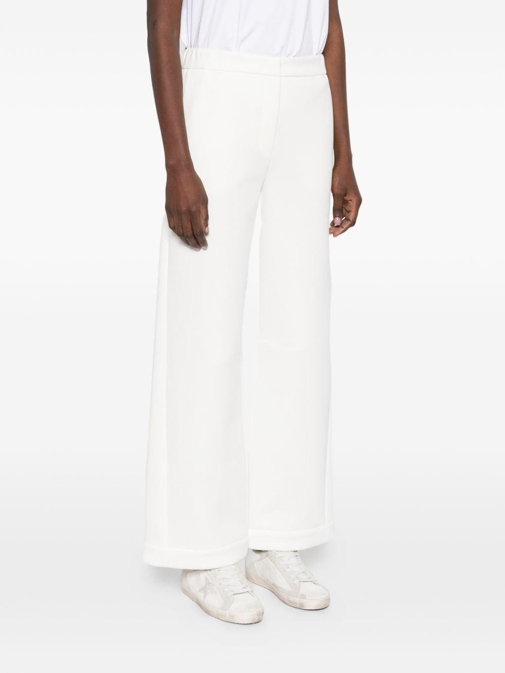 Pantaloni Maroso 