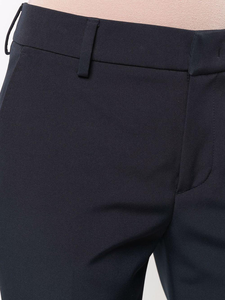 Pantaloni New York 