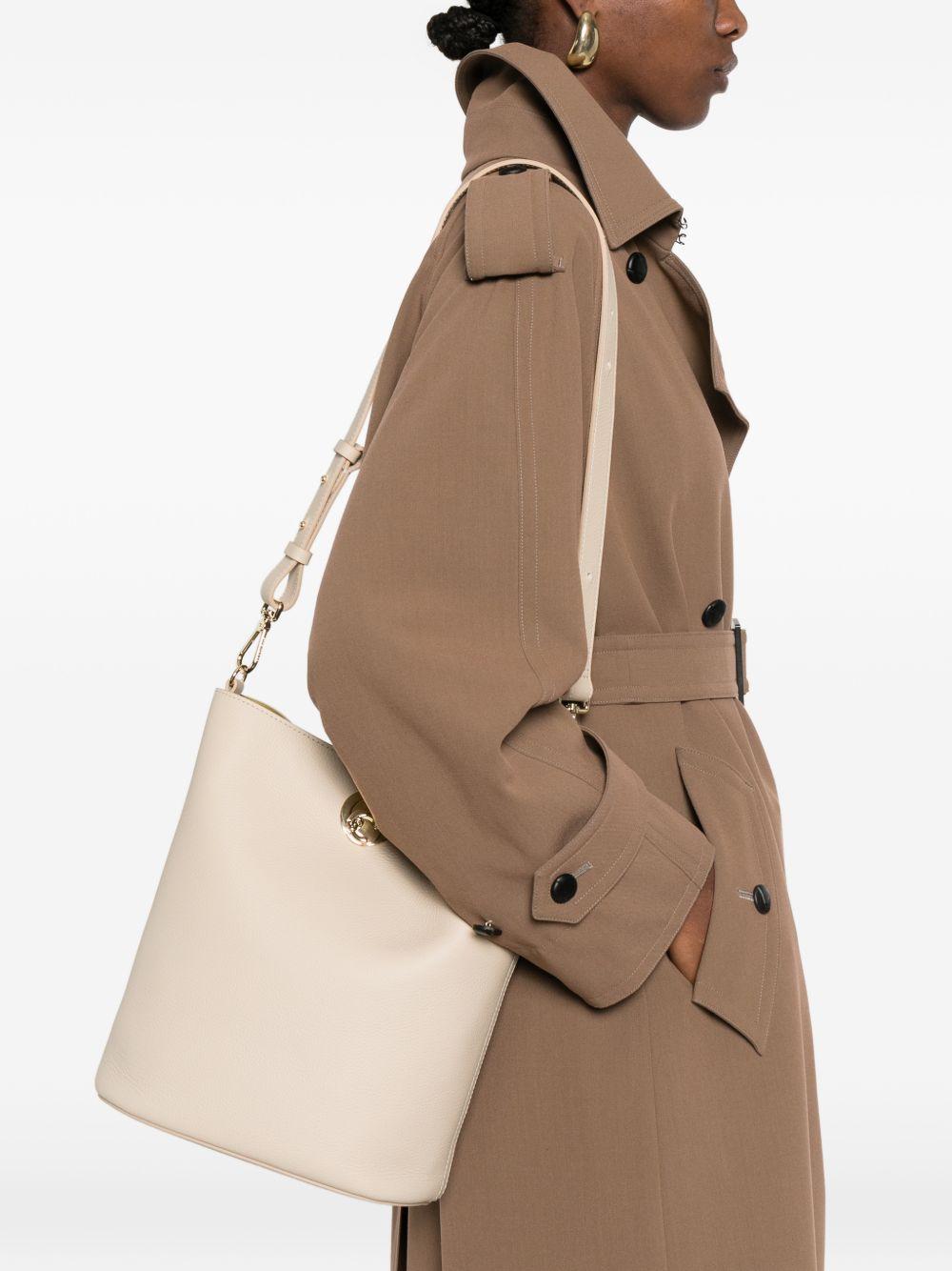 Borsa a tracolla 