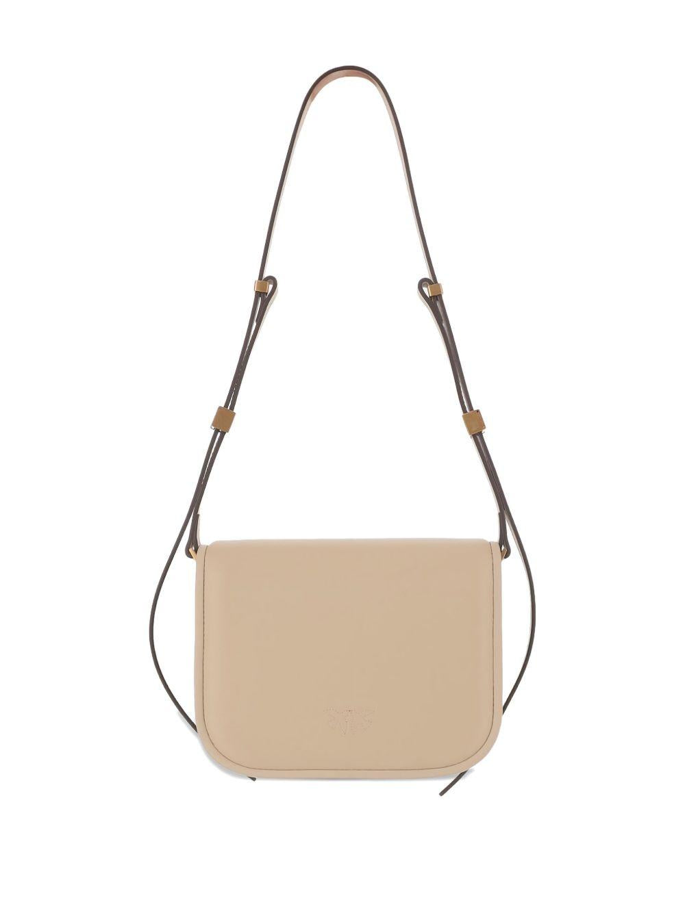 Borsa a spalla Love Birds 