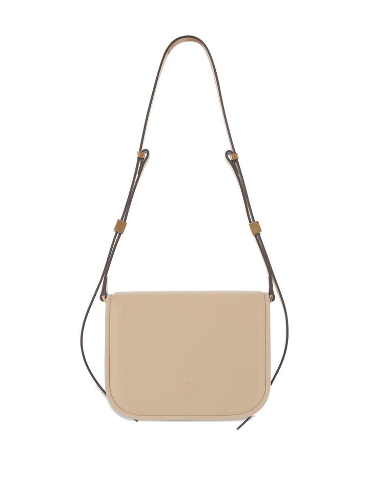 Borsa a spalla Love Birds 