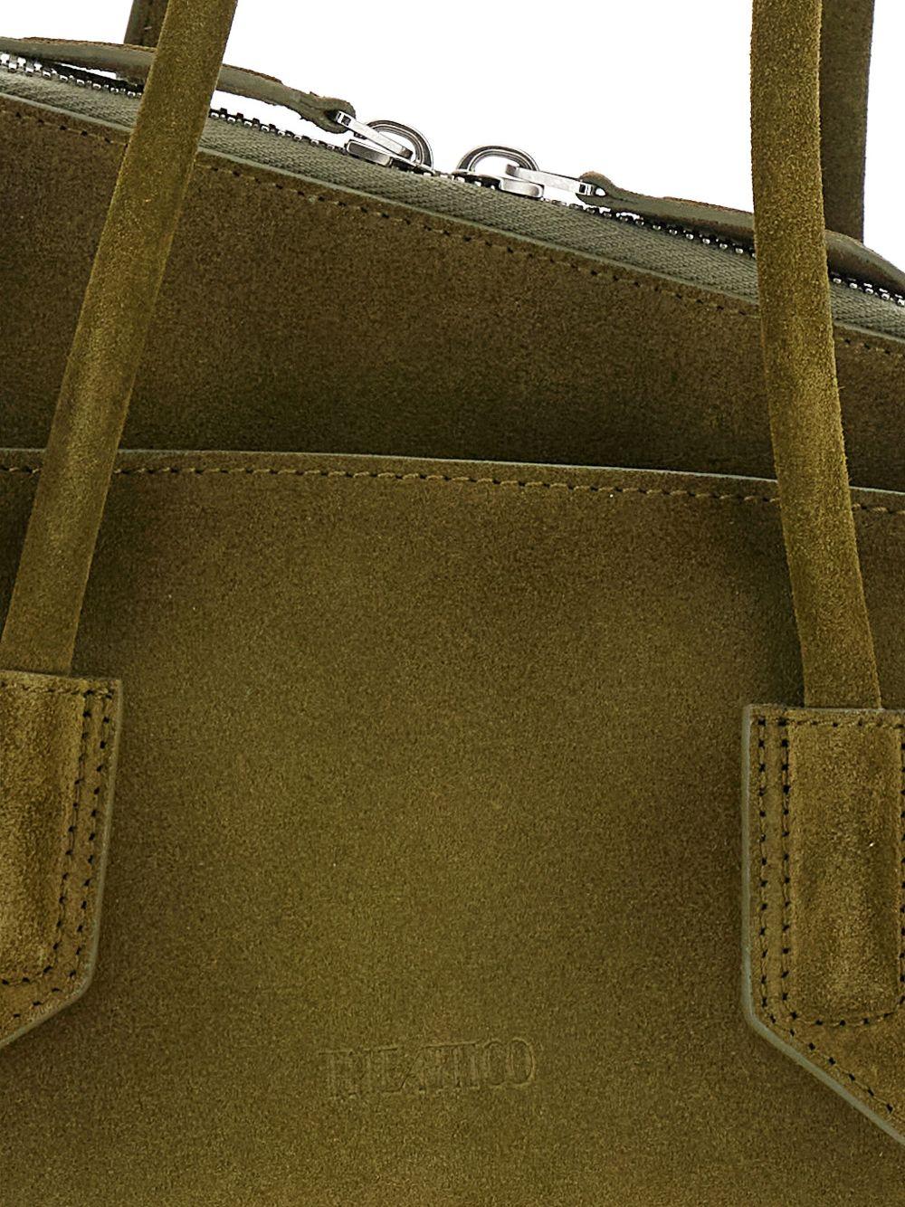 Borsa tote La Passeggiata 
