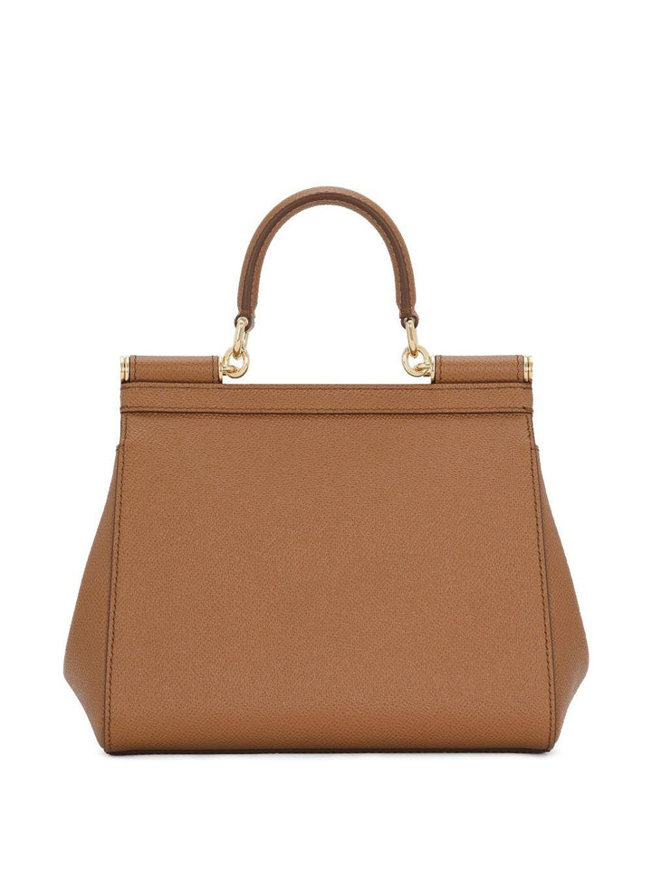 Borsa tote Sicily 