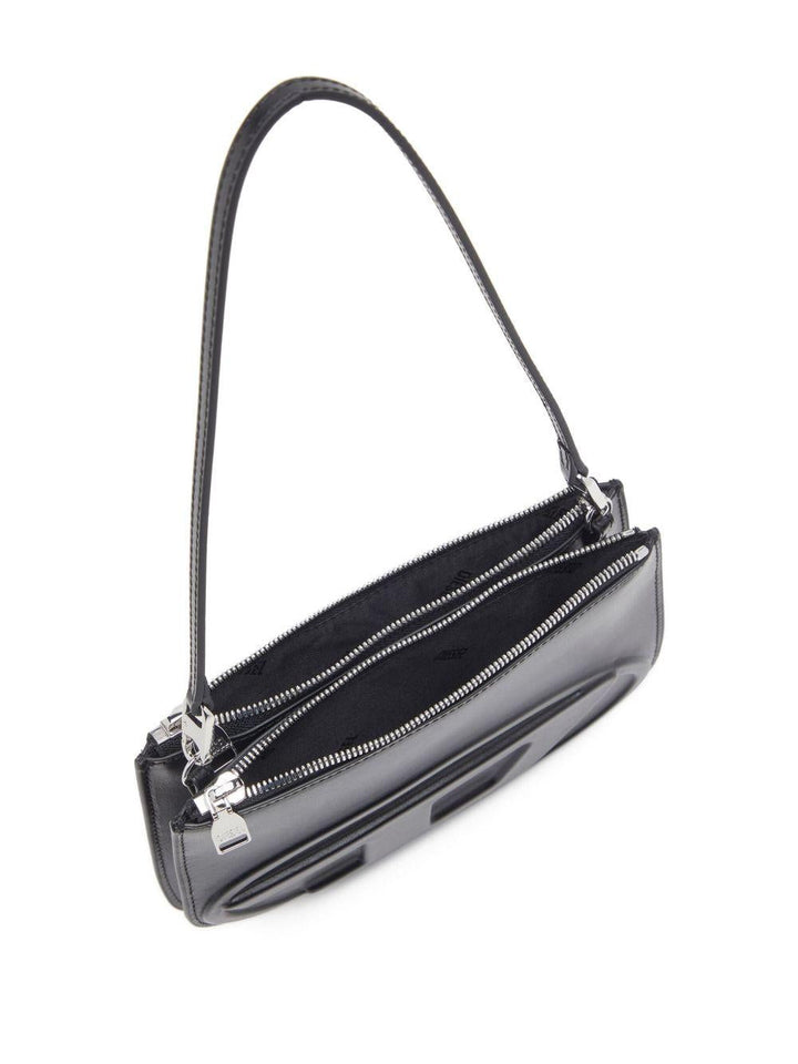 Borsa a tracolla doppia 1DR 