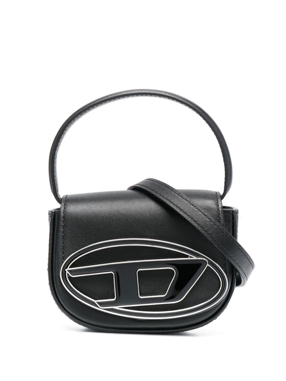 Borsa mini 1DR 