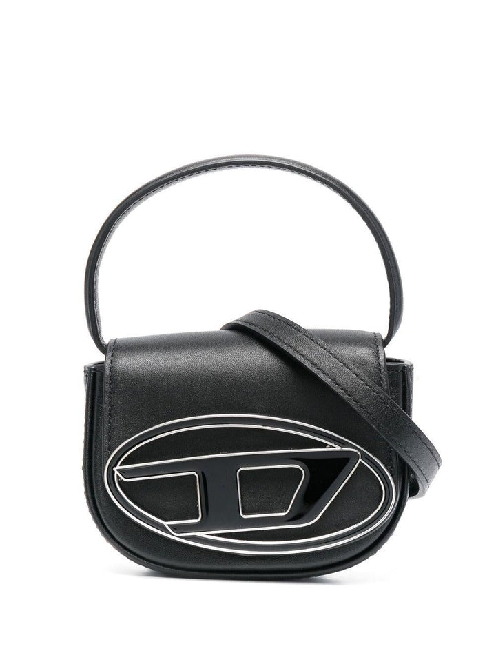 Borsa mini 1DR 