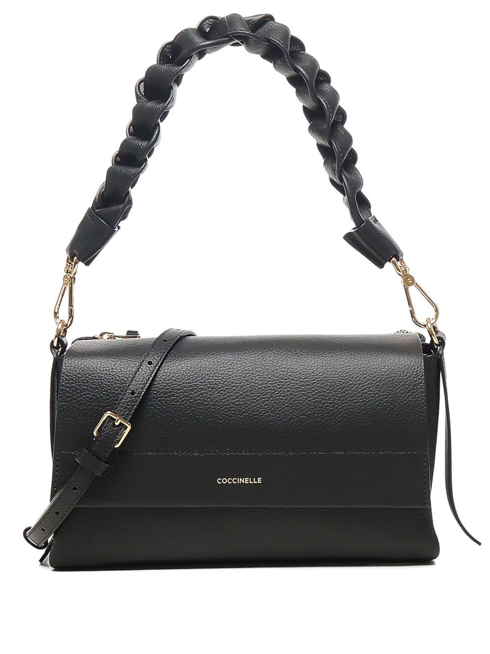 Borsa a spalla Boheme 