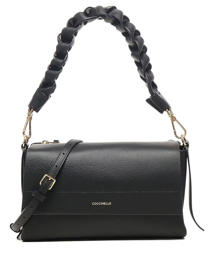 Borsa a spalla Boheme 