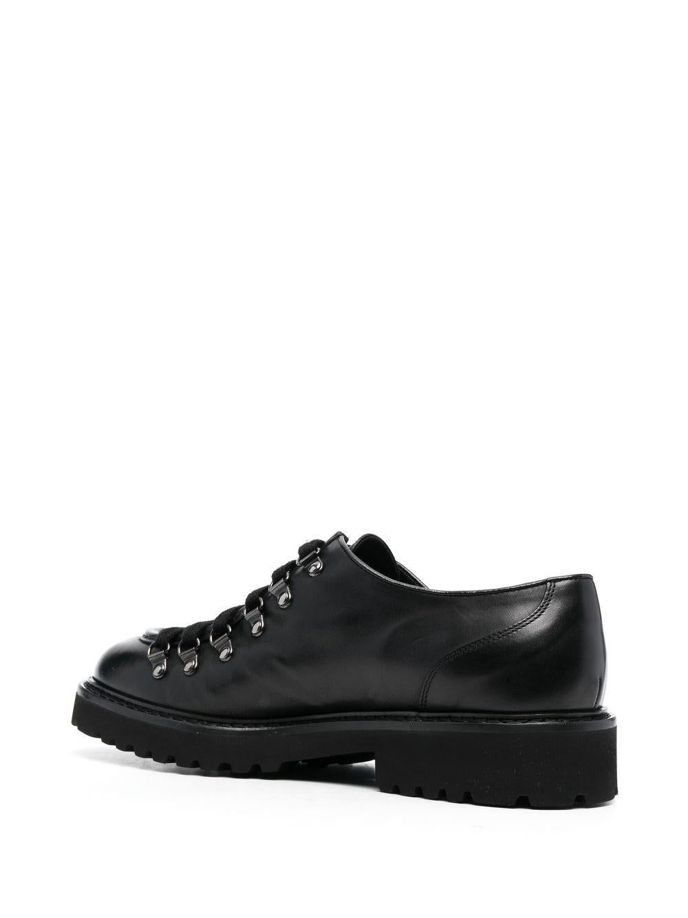 scarpa phil nera 
