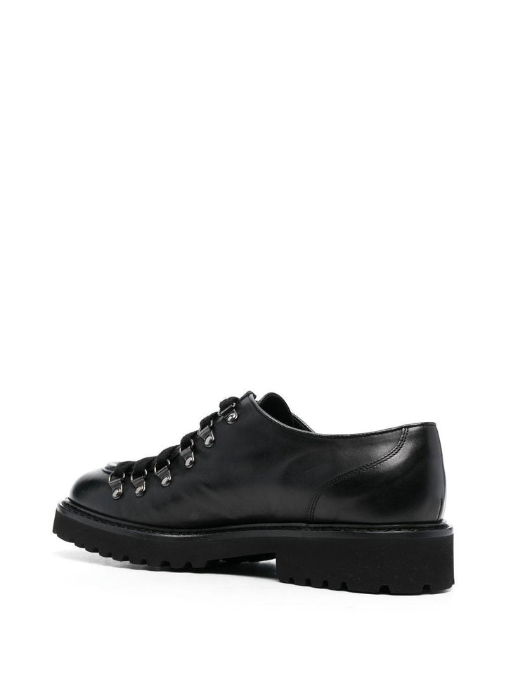 scarpa phil nera 
