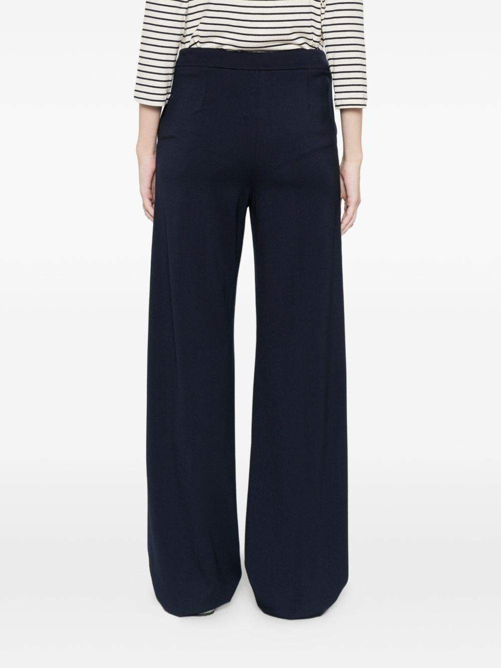 Pantaloni Palace con tasche 