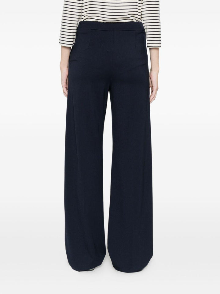 Pantaloni Palace con tasche 