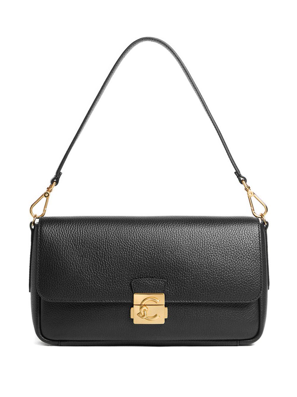 Borsa a spalla C-Me media 